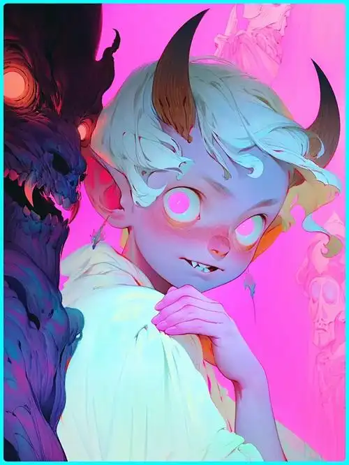 五一吃瓜网在线观看 玫瑰的故事