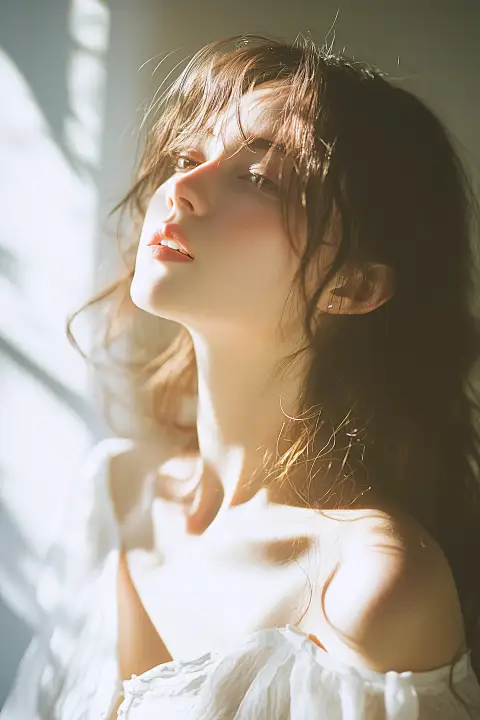 五一吃瓜网在线观看 狐妖小红娘